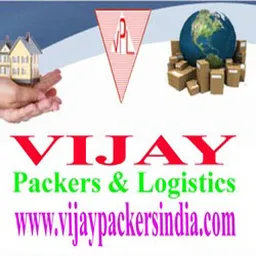 Vijay Packers And Logistics